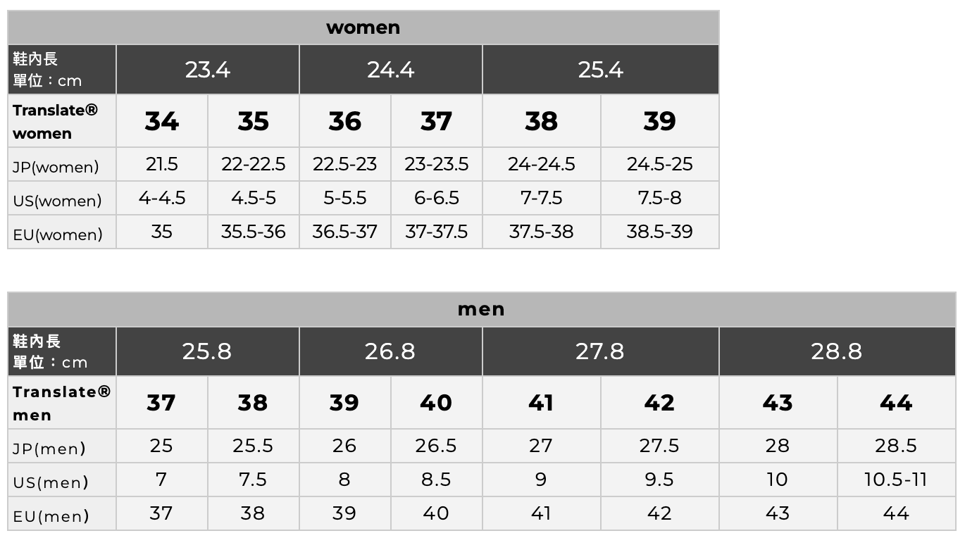 截圖 2026-03-31 23.07.05