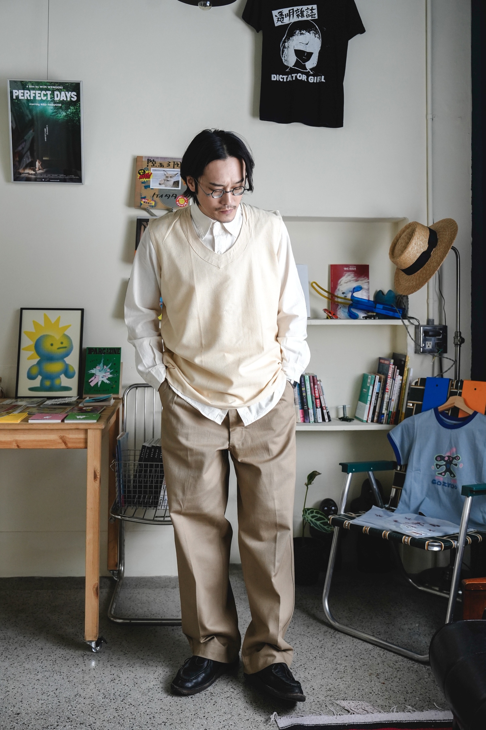 IMG_5233.JPG 的副本