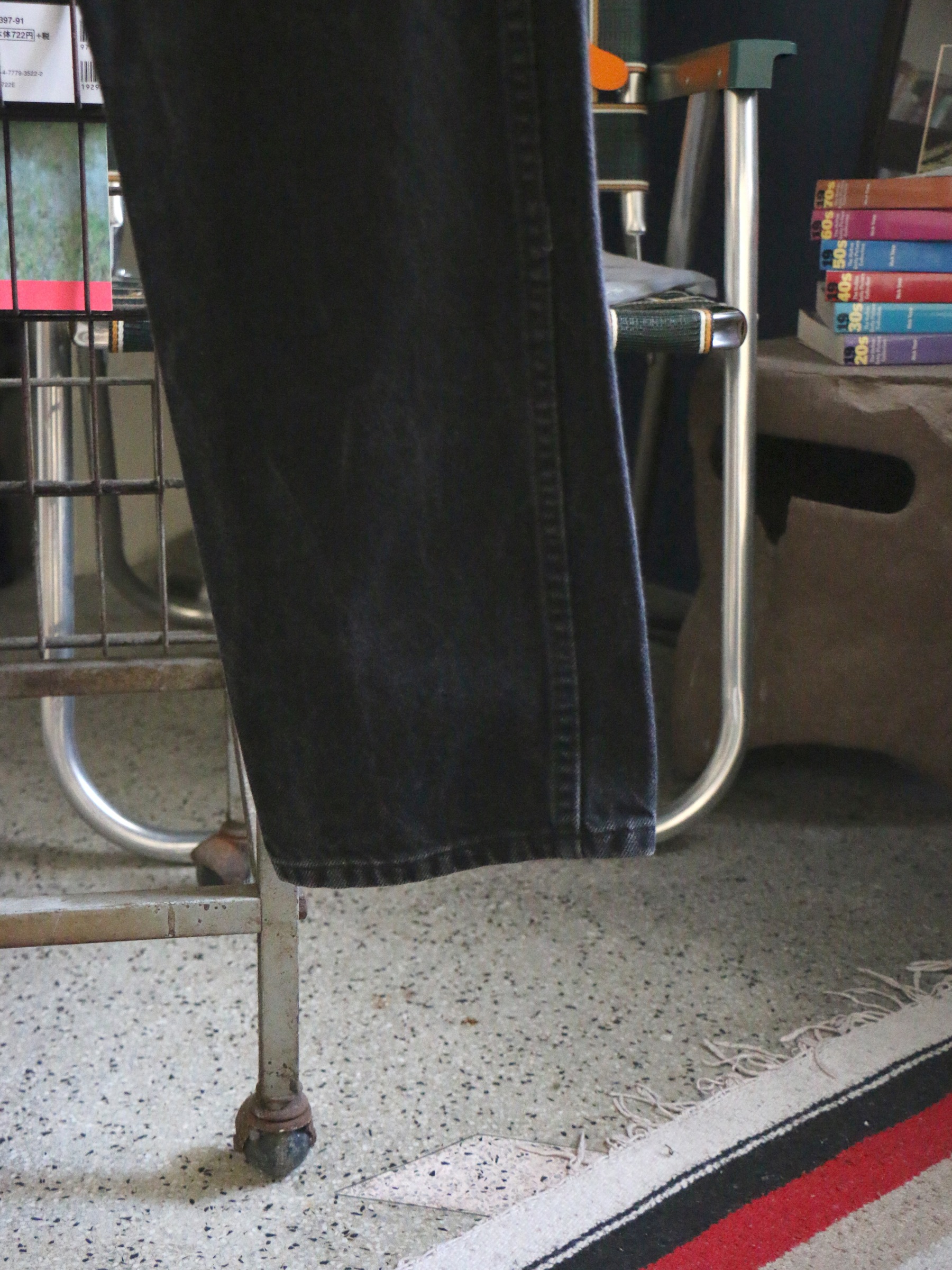 IMG_2343