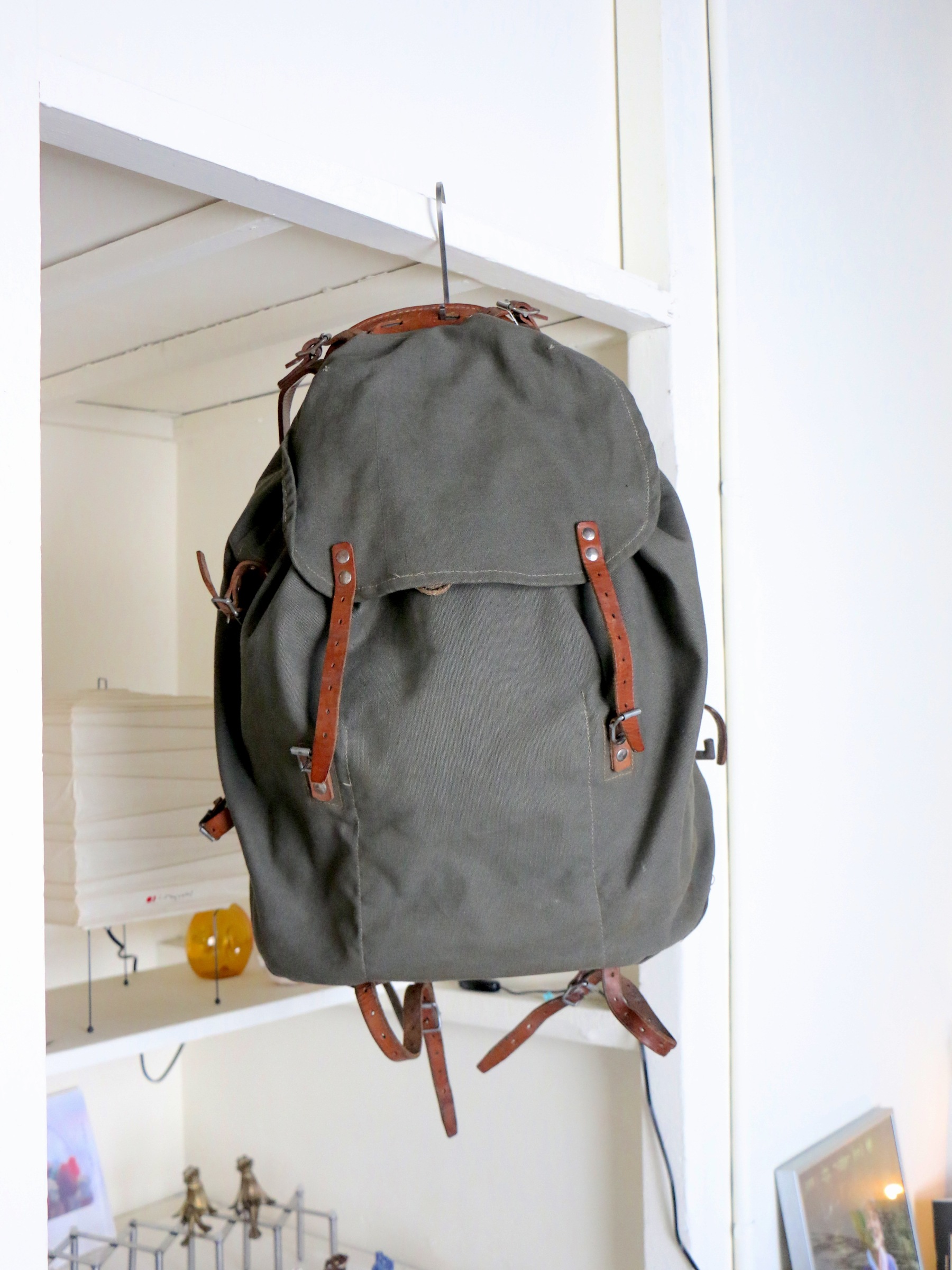 IMG_2892