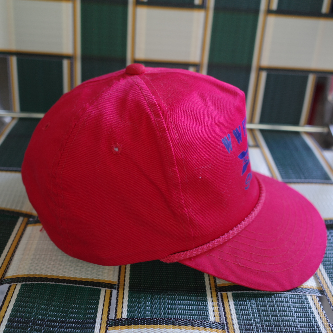 R0016758