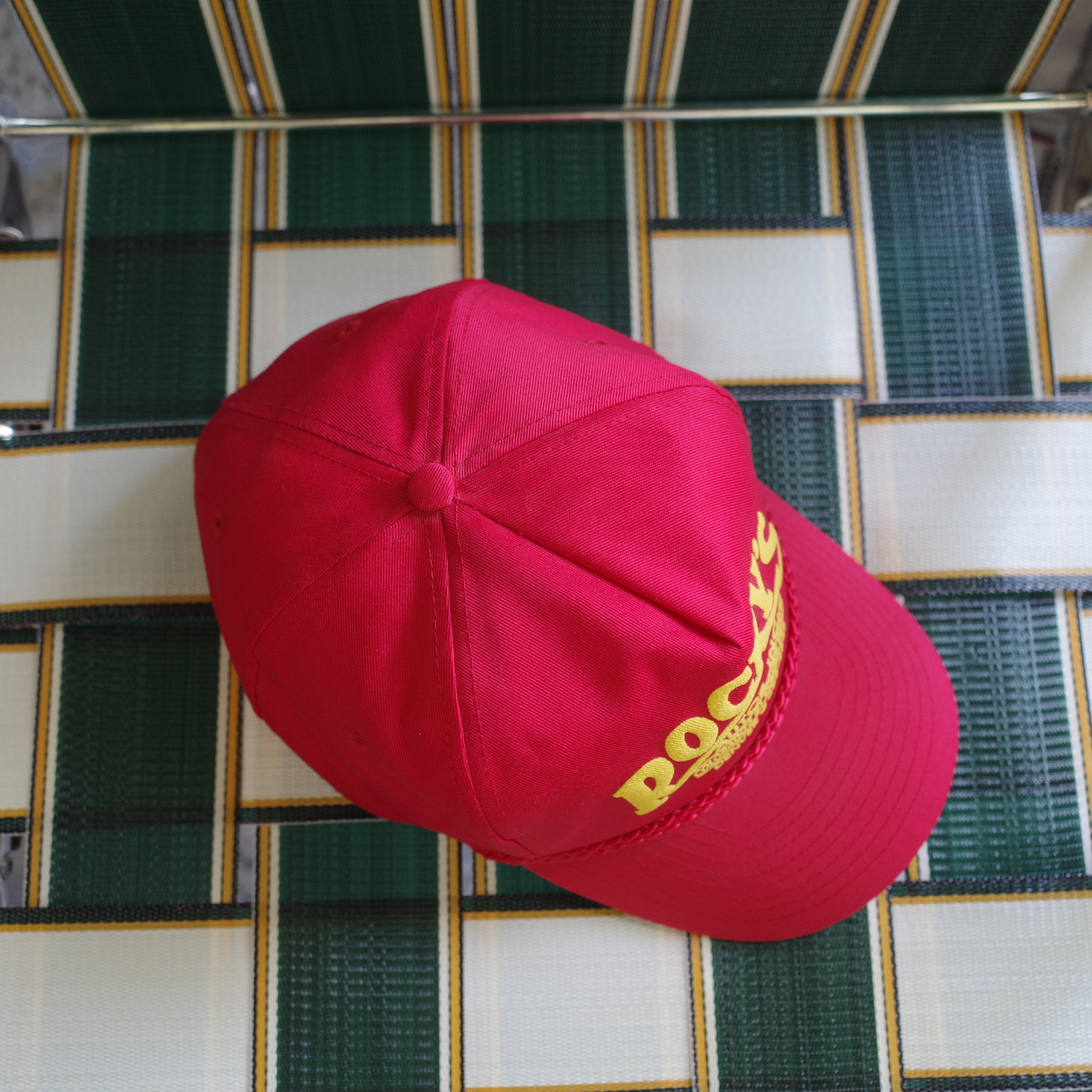 R0016770