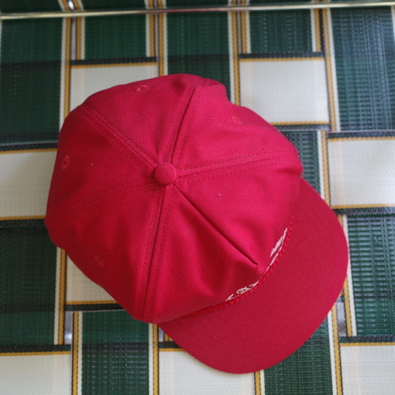 R0016760