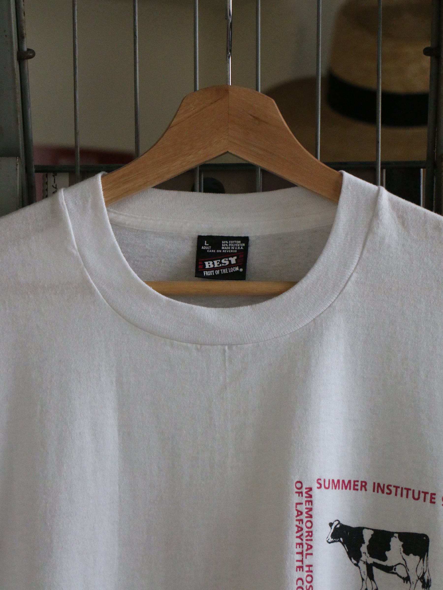 IMG_3147
