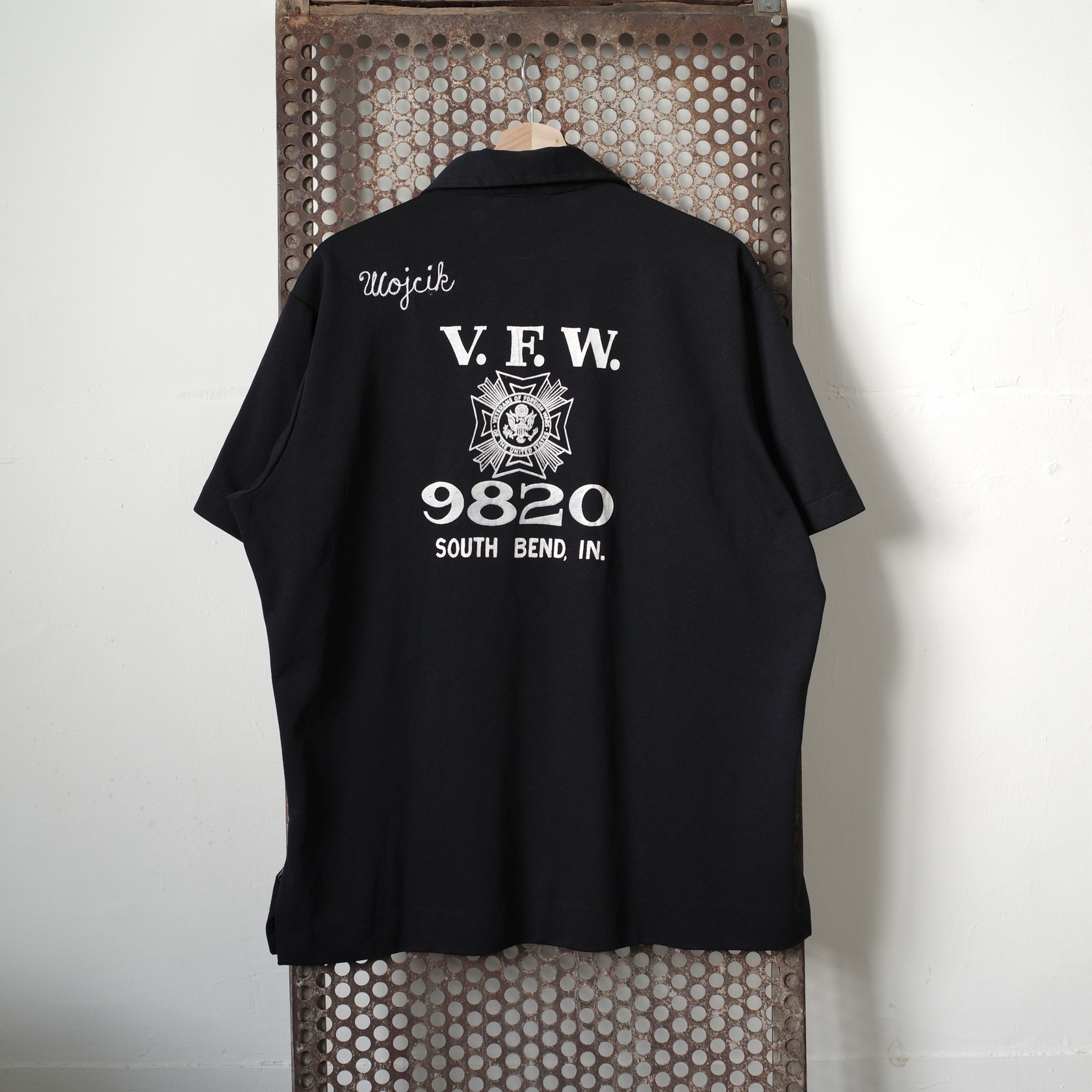 R0020293