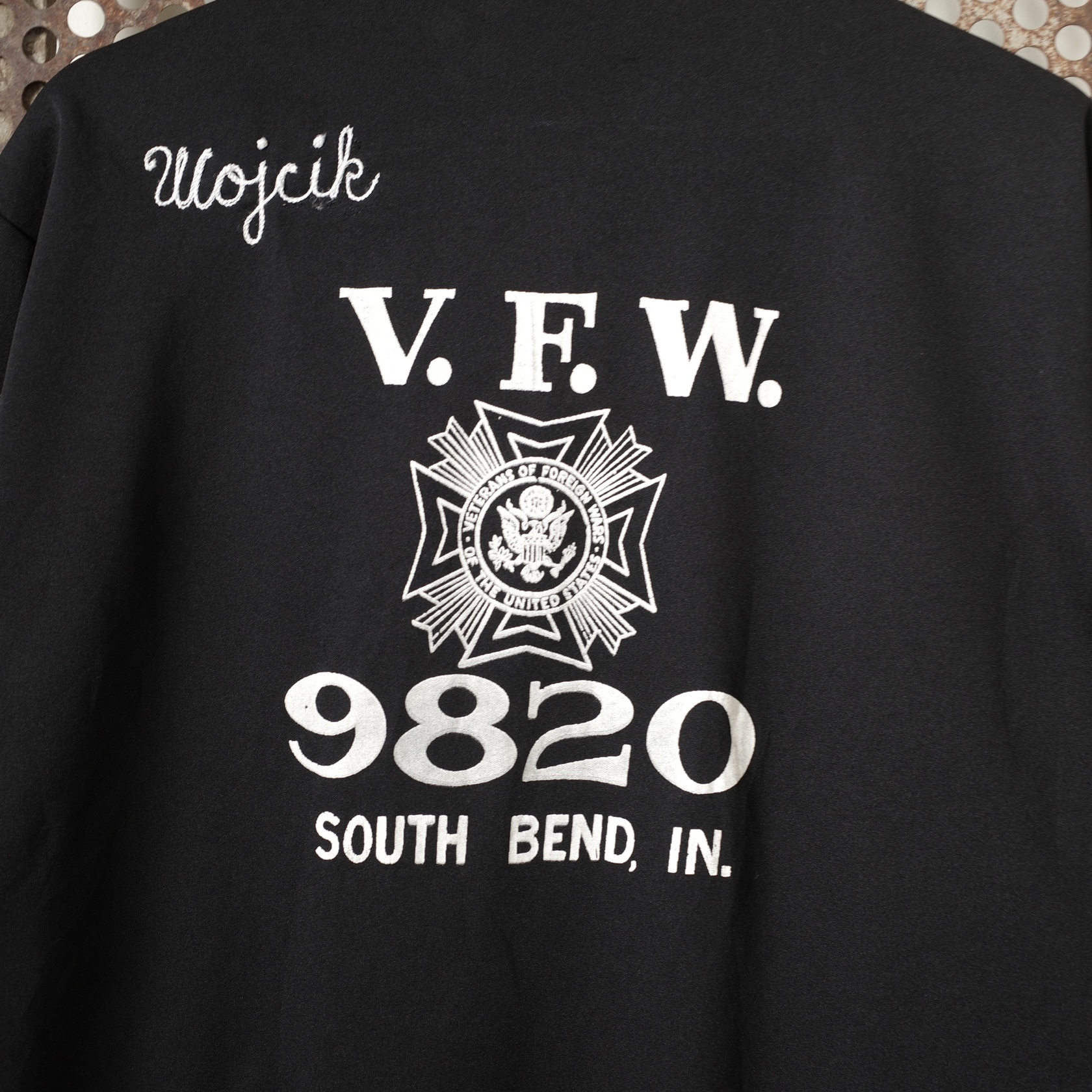 R0020296