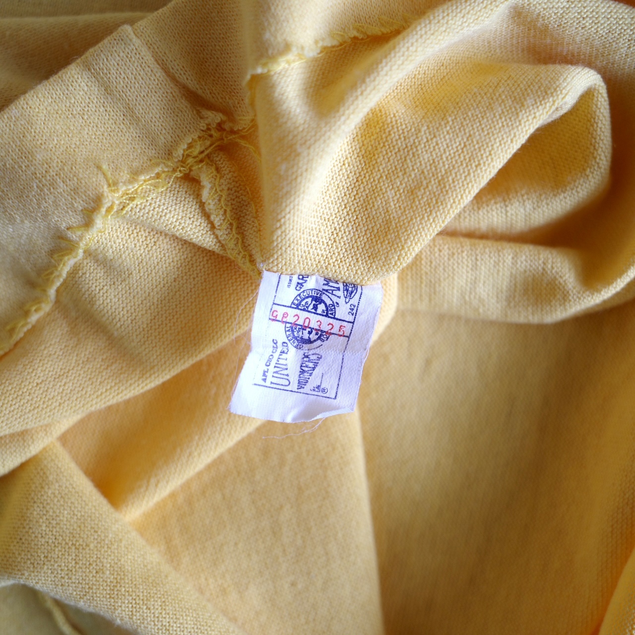 R0018139