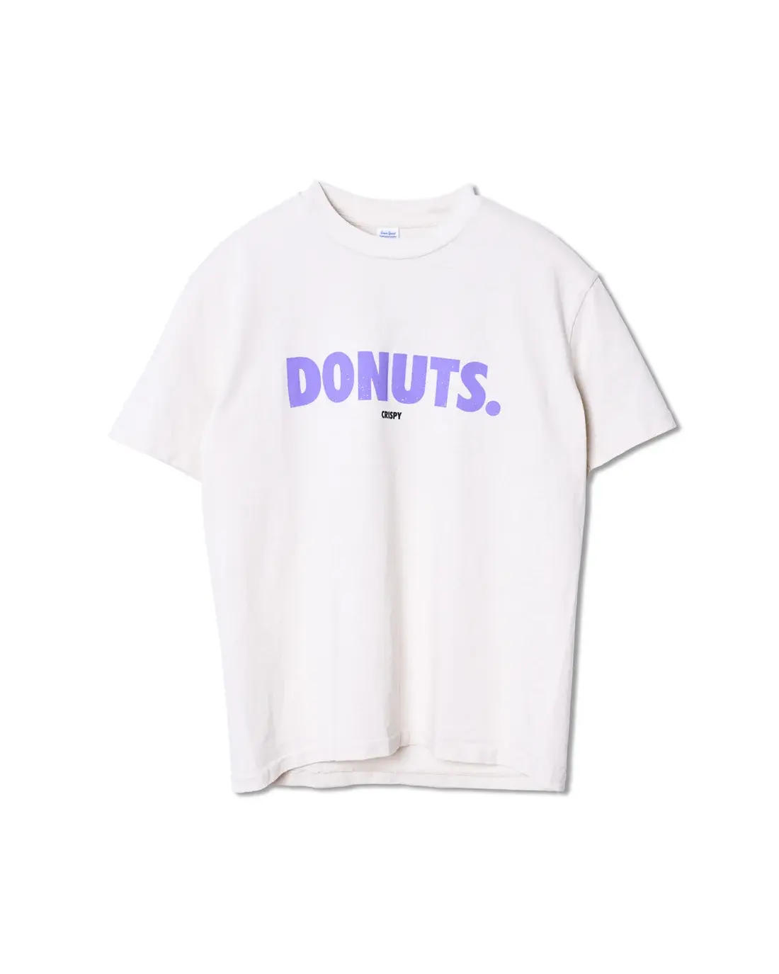 donut_off