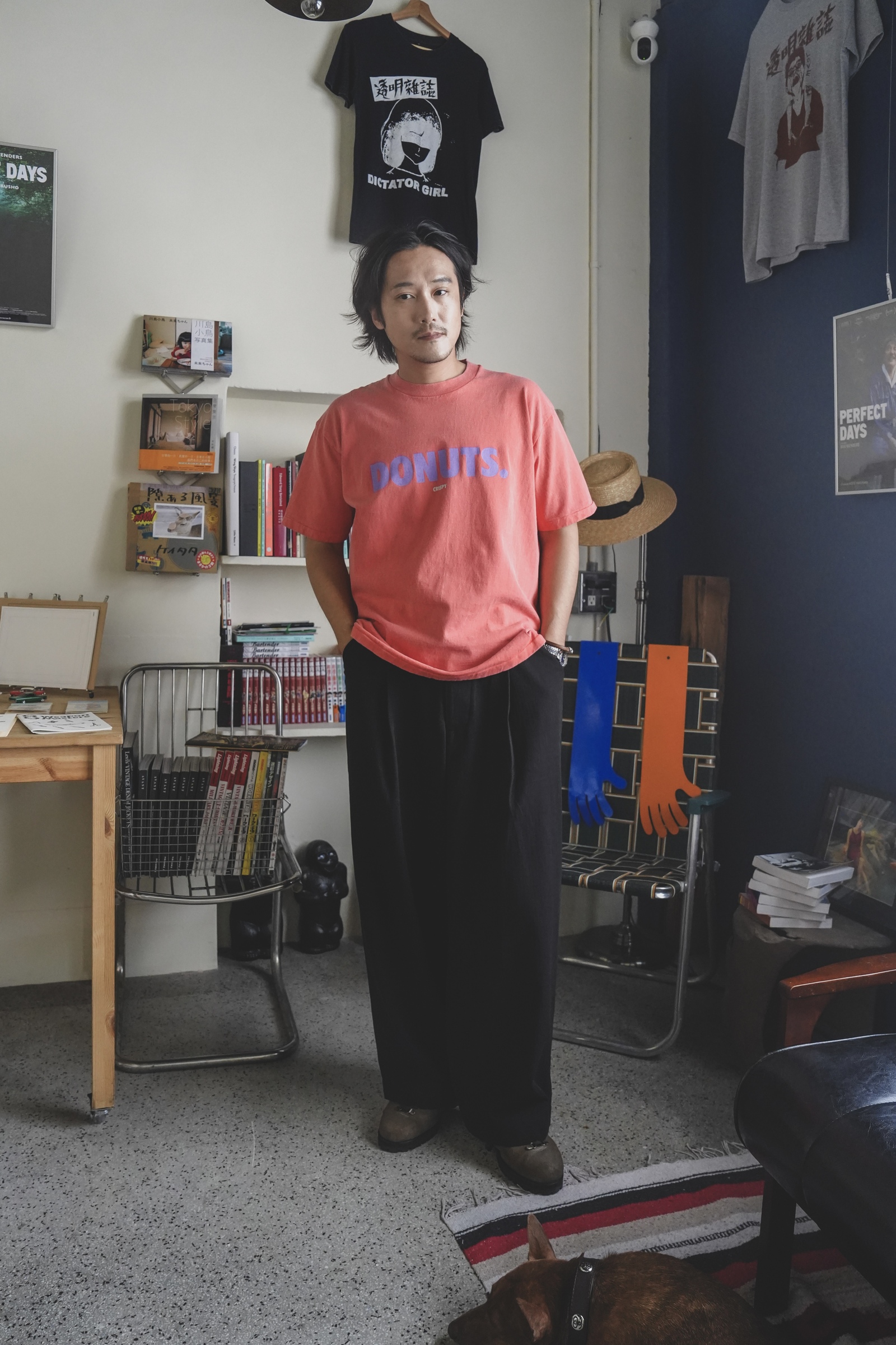 DSC08549