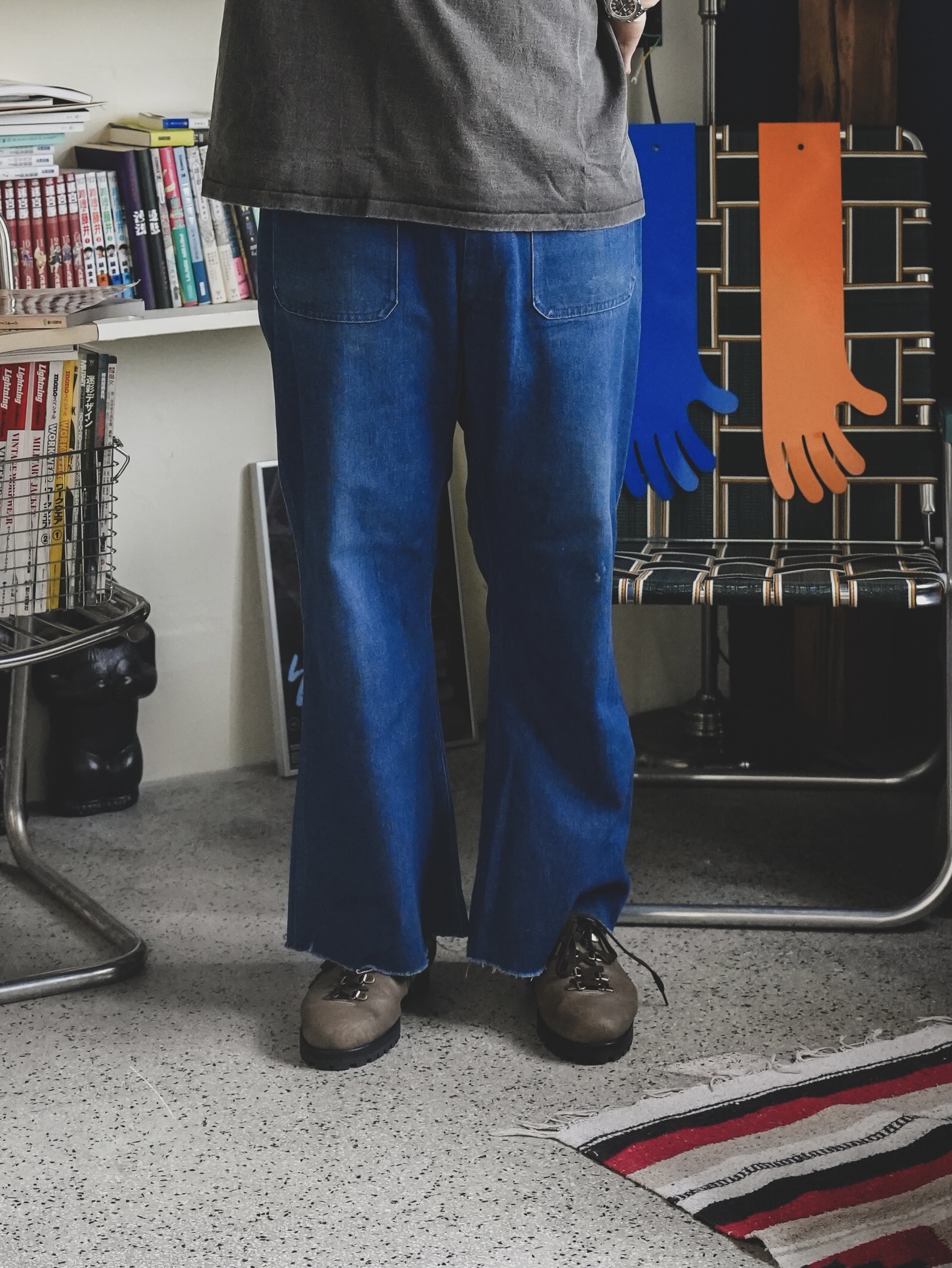 _DSC8957拷貝