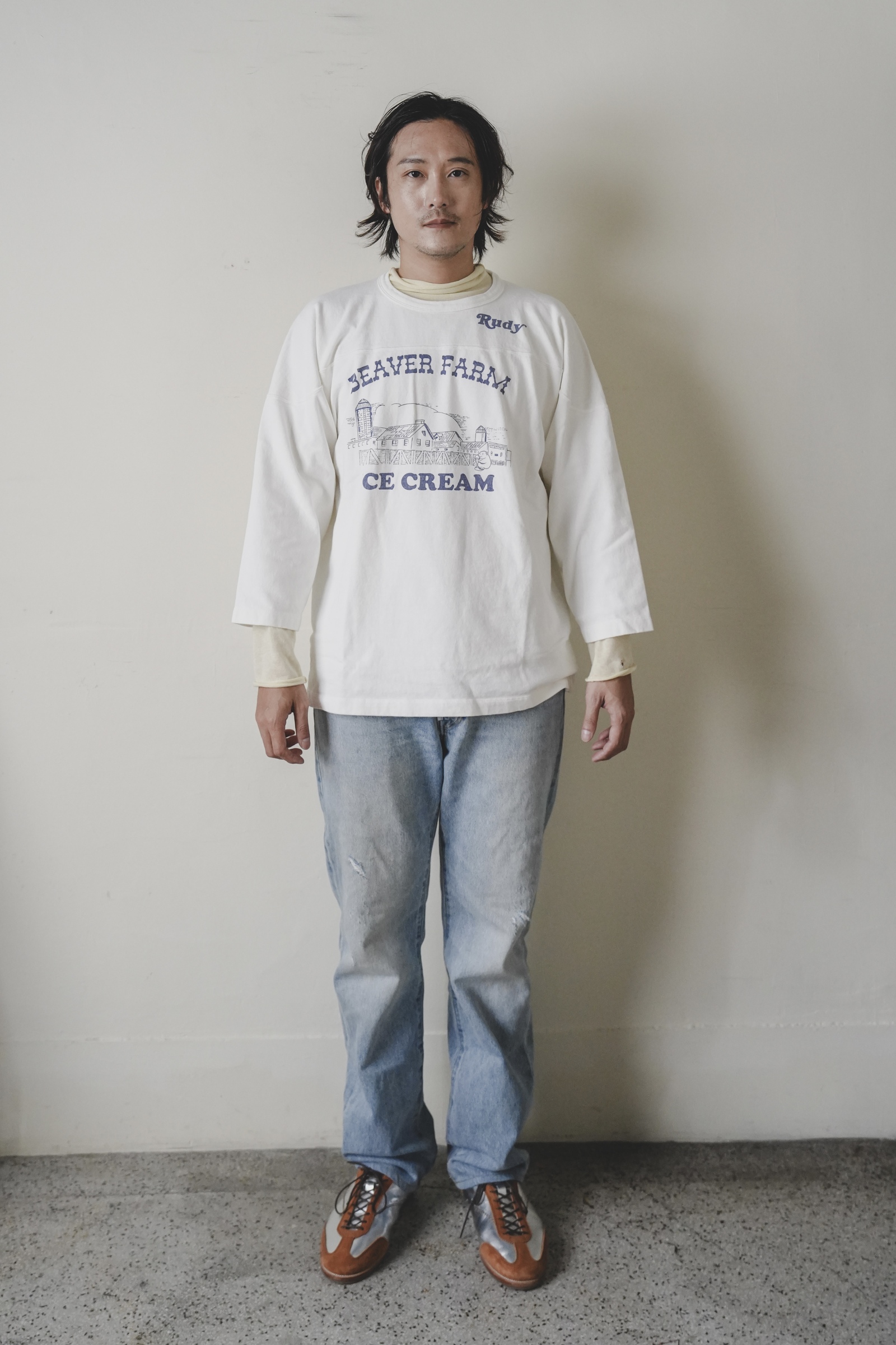 DSC04217