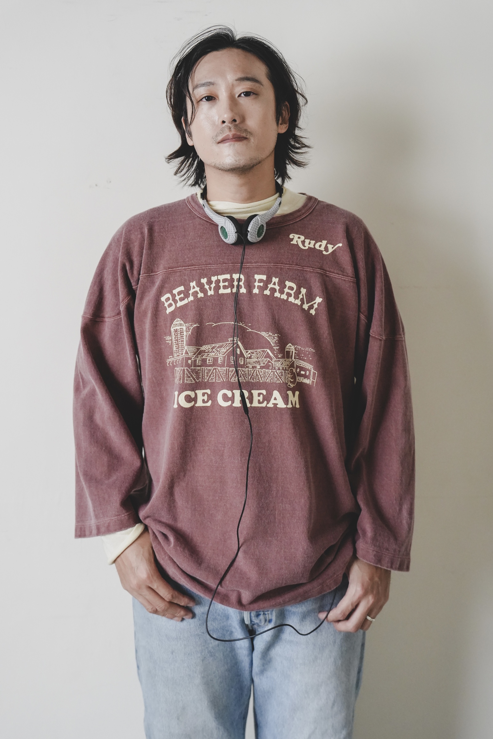 DSC04185