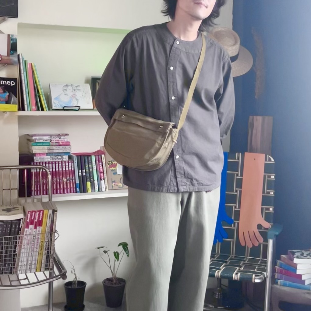 IMG_6144 frame 921 of 1645