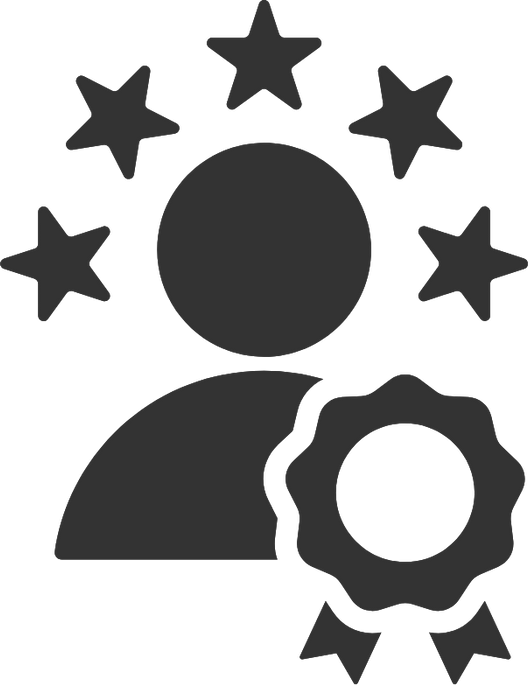 專家研製