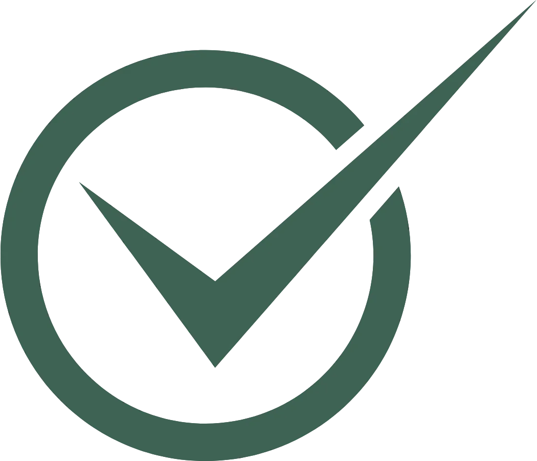 經過SGS驗證測試 | 儒玉閣生醫：以東方智慧，調理生命之本