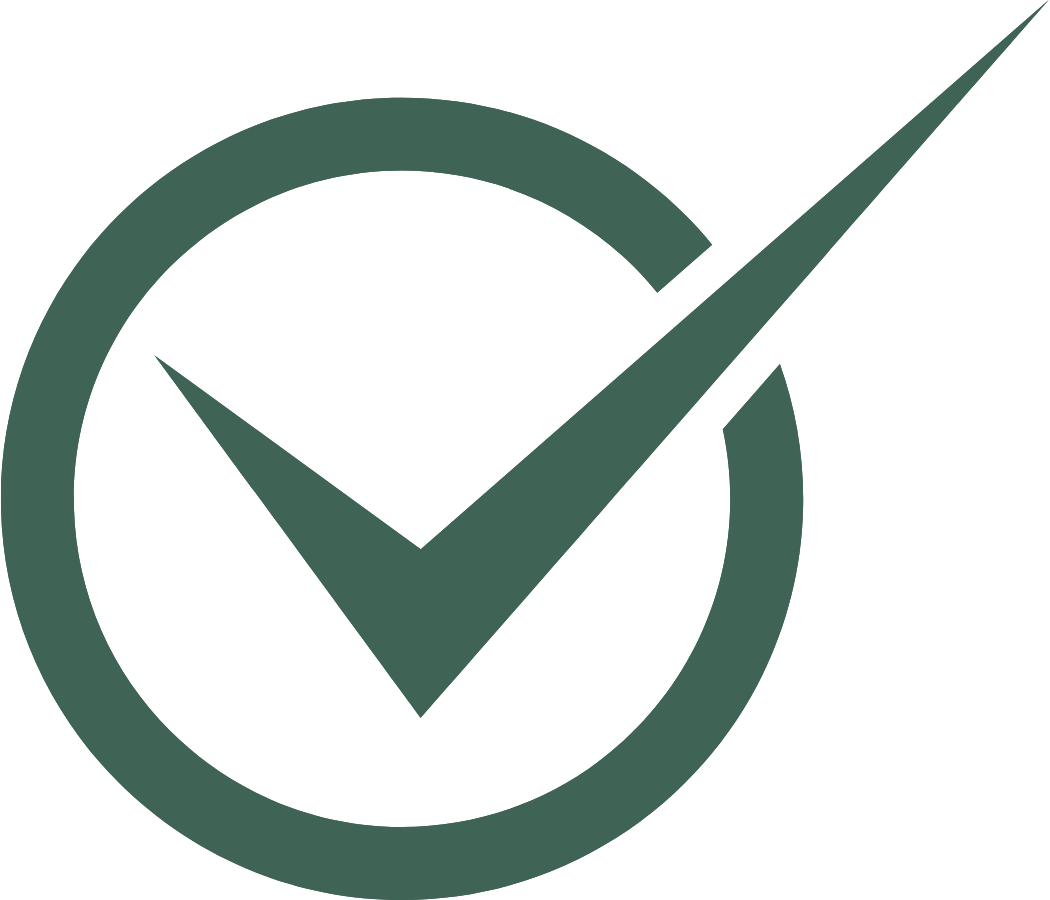 美國FDA認證食品 | 儒玉閣生醫：以東方智慧，調理生命之本