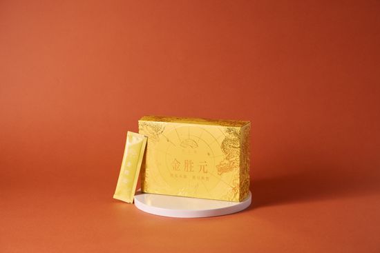  | 儒玉閣生醫：以東方智慧，調理生命之本