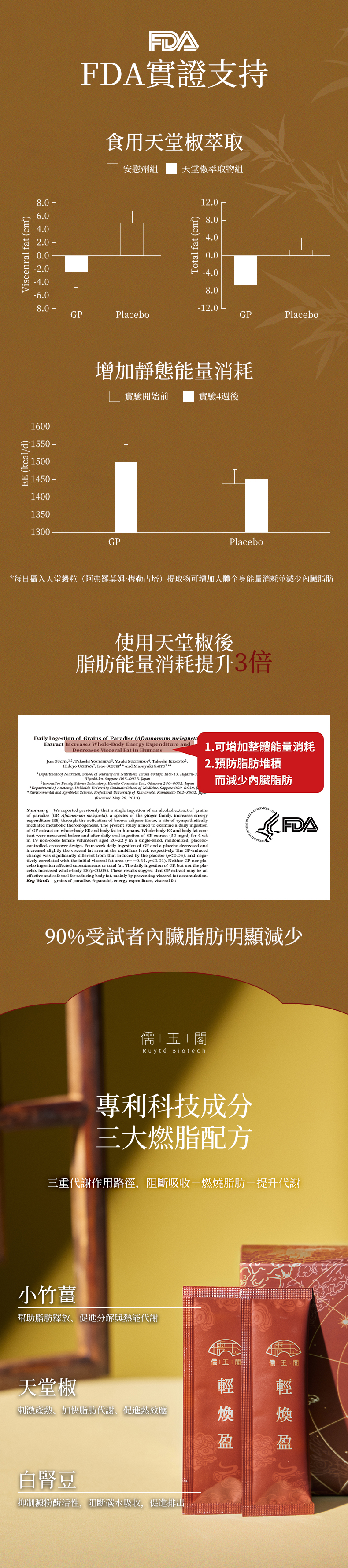 輕煥盈(文字修正最終版)_03