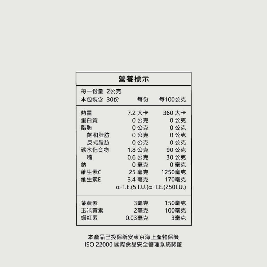 White Minimalist Product Instagram Post (7)