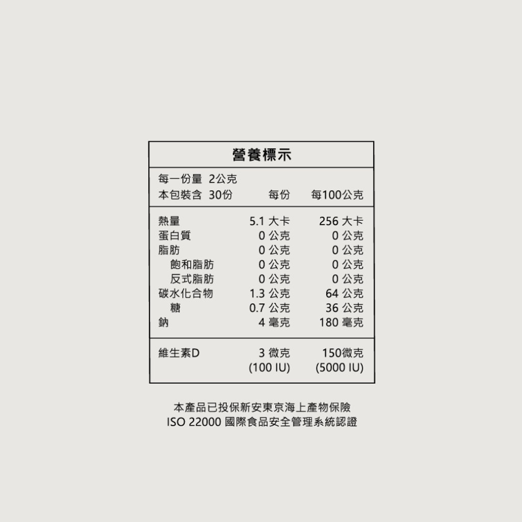 White Minimalist Product Instagram Post (5)