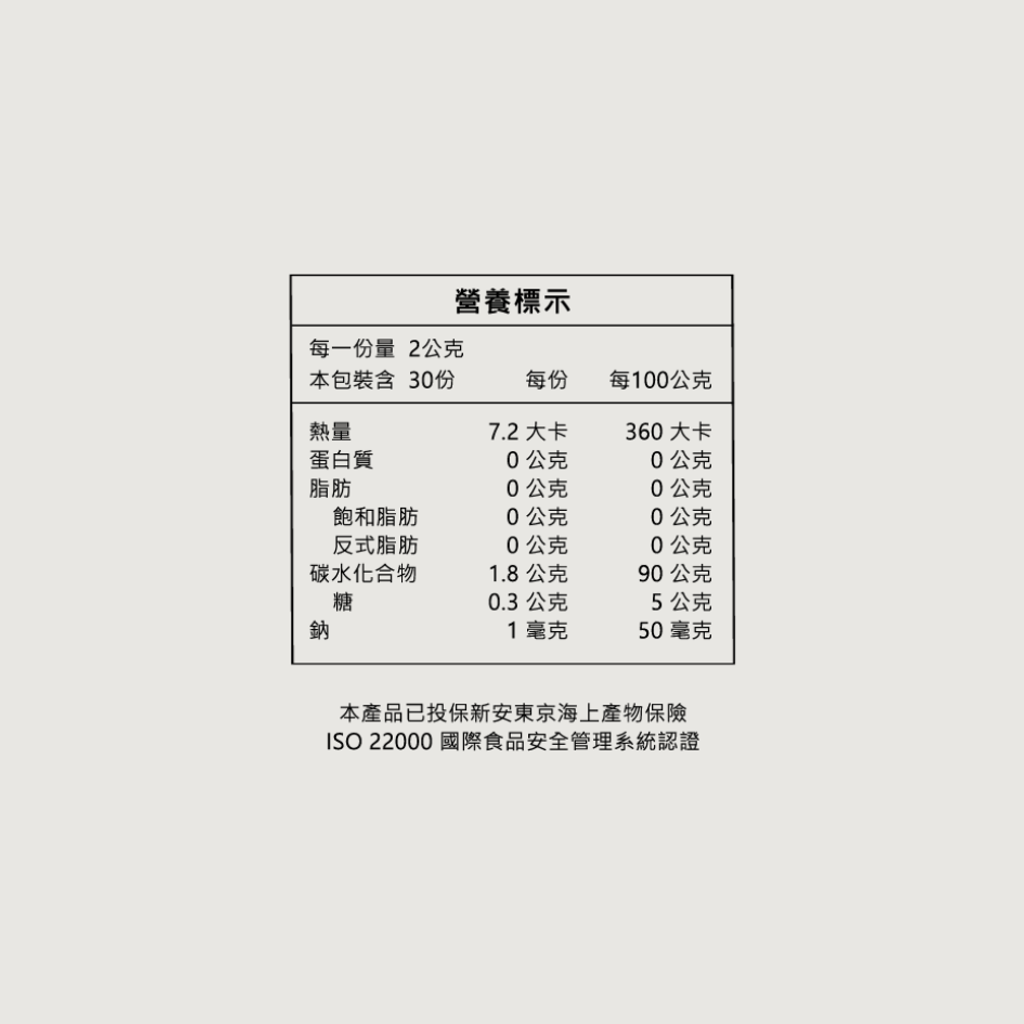 White Minimalist Product Instagram Post (3)