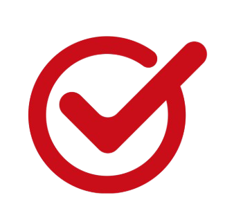 符合「汰舊換新貨物稅補助」資格可申請4000元 | 順華車業