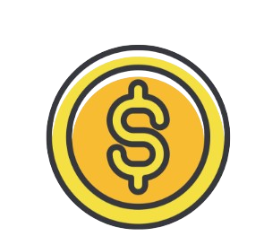 2025年政府補助最高4300元 | 順華車業