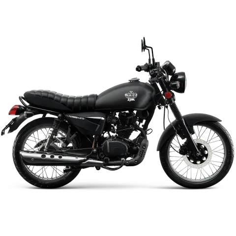 Z166-