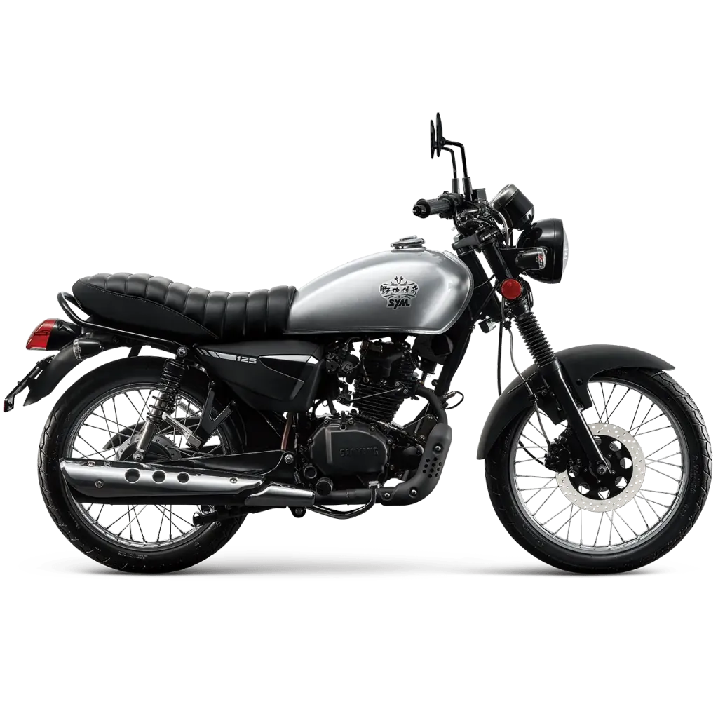 Z165-