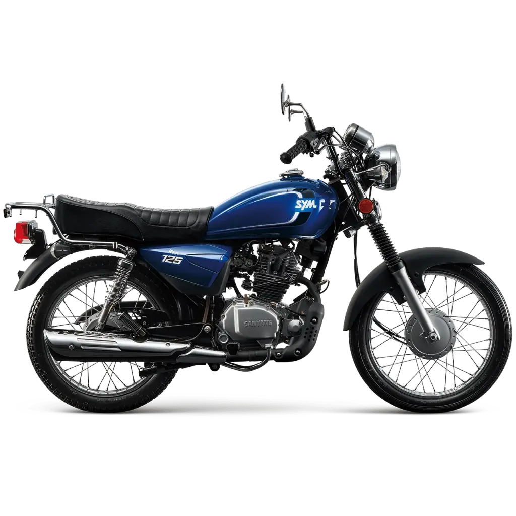 Z161-