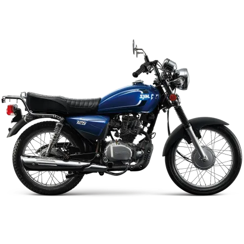 Z161-