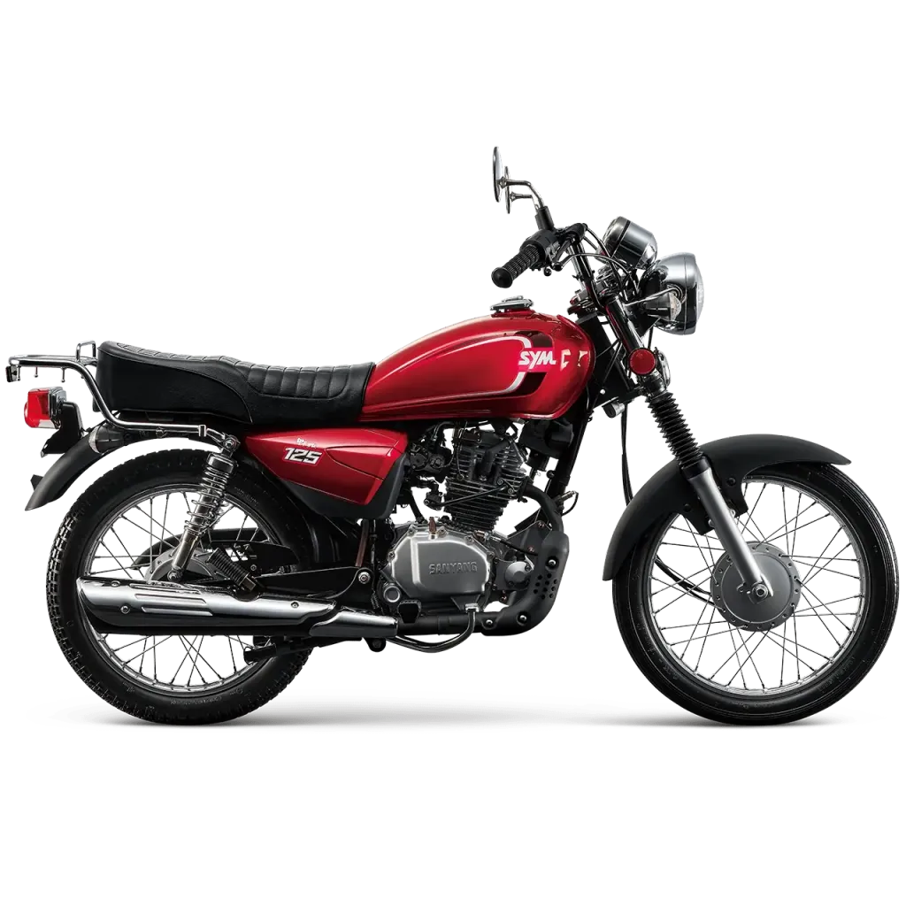 Z160-