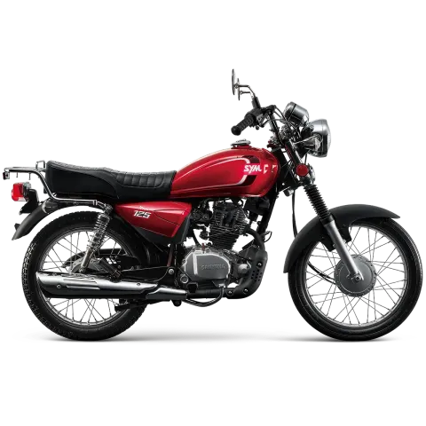Z160-