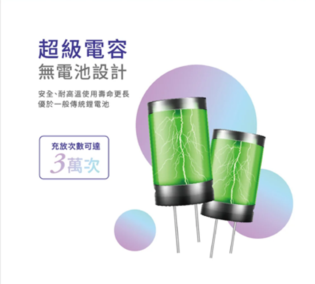 螢幕擷取畫面 2025-07-30 110937