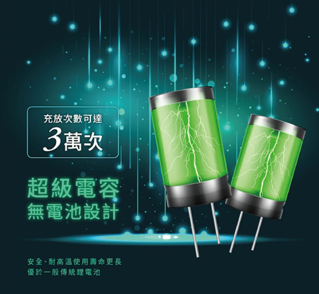 螢幕擷取畫面 2025-07-30 111735