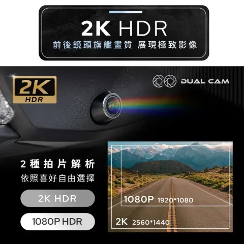 800x (2)