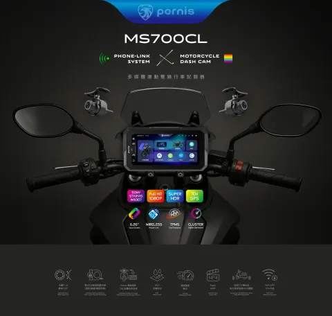 MS700CL_2000_ICON_65f4bf33-9893-4114-8bd8-3217a69b0354