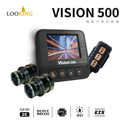 800x