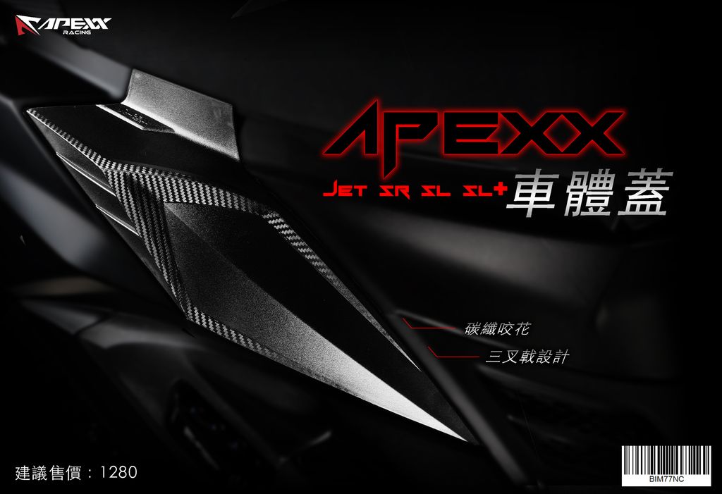 1741058222_50df78d6bd099ff8bb74