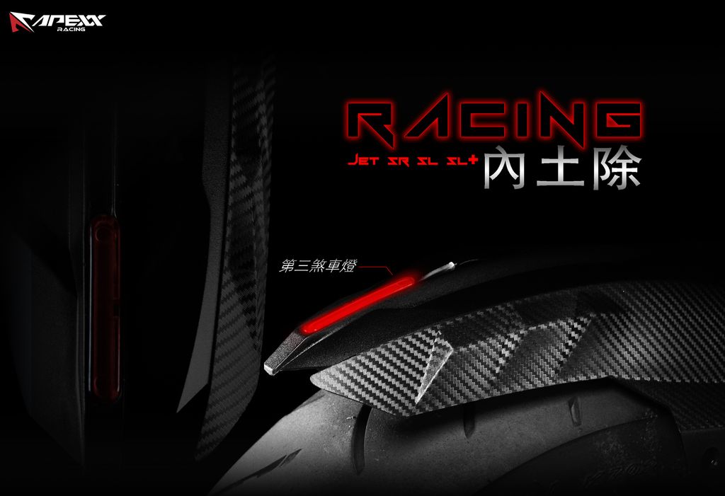 1739848847_f1ebde9654085c69848d