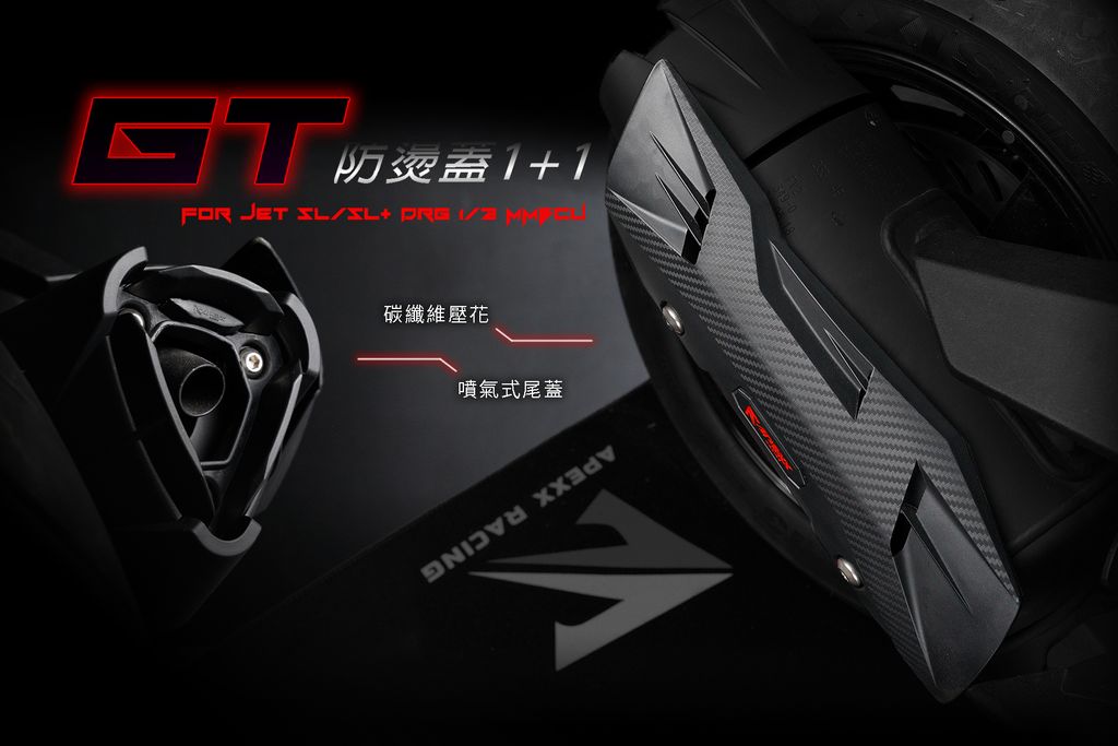 1744000591_1d55e53229ce72605668