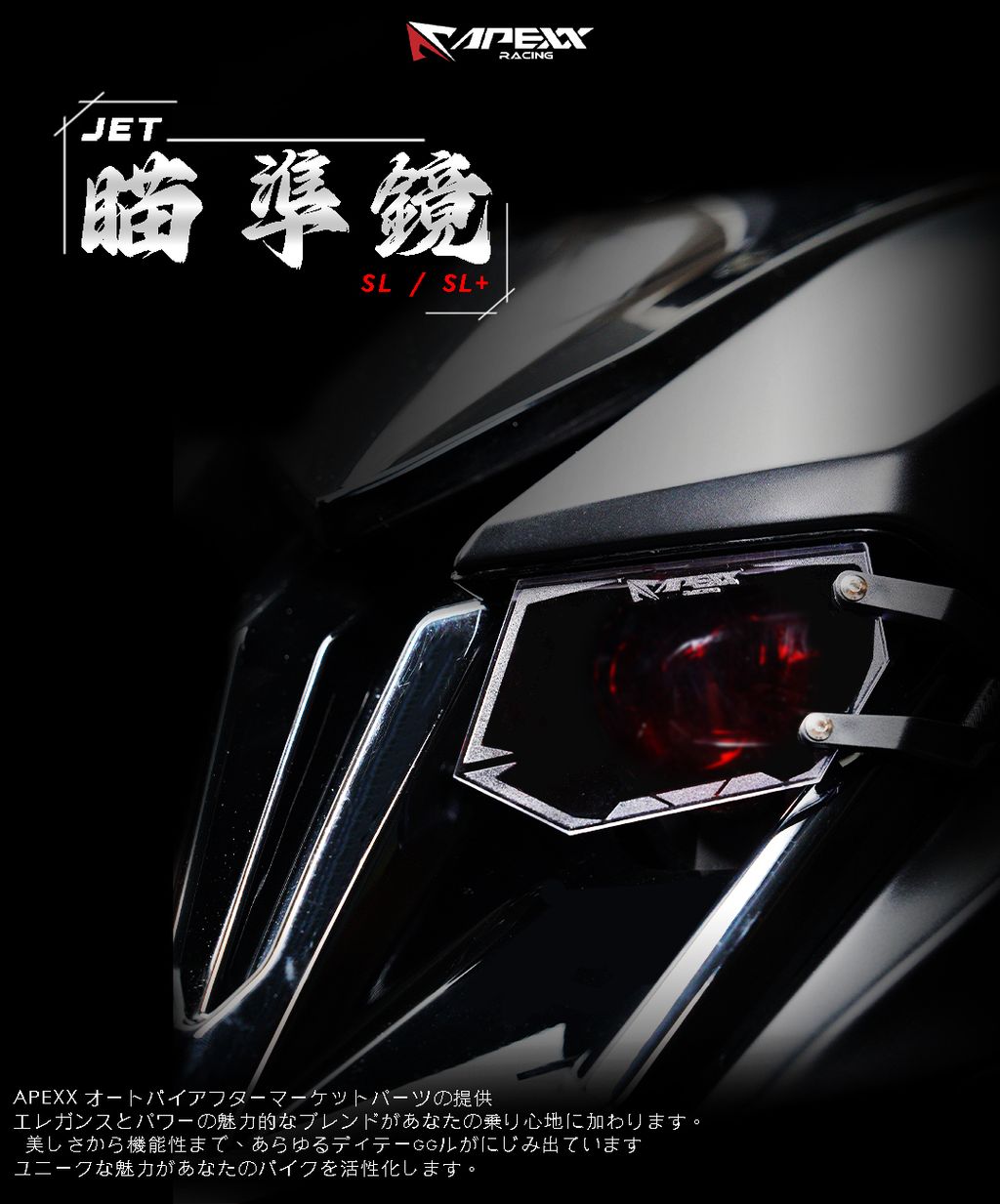 1732246085_afb6f3b5556101d9d632