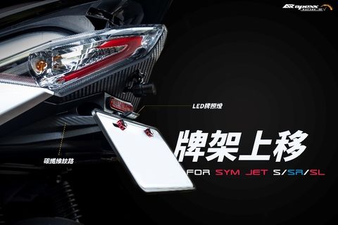 1732782121_356a8a64c7bd601b37de