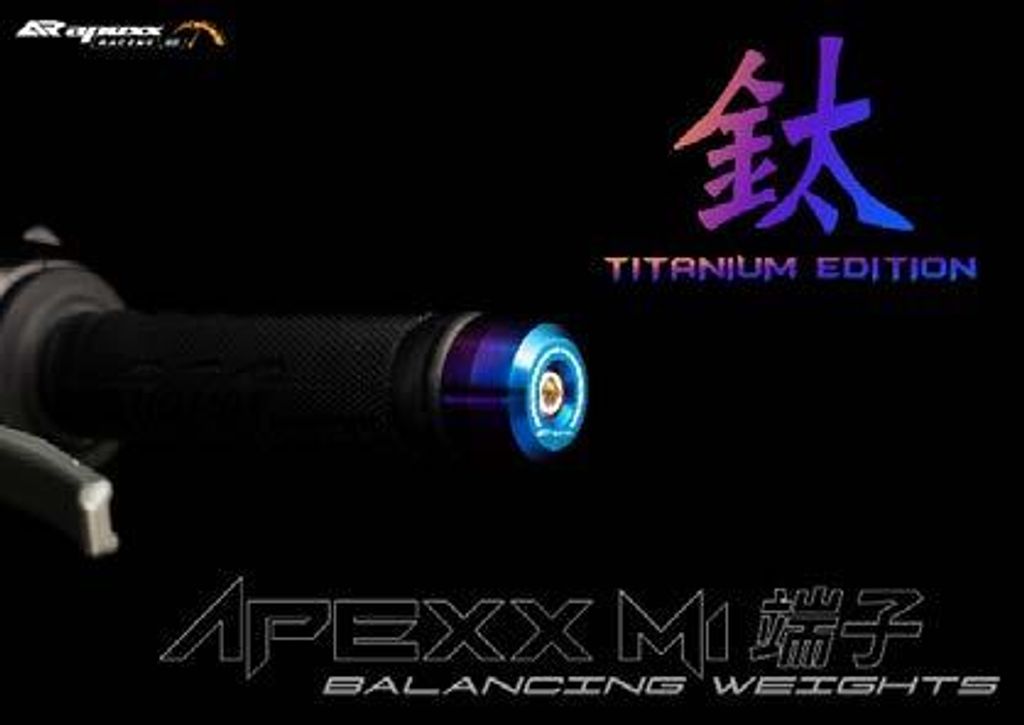 1732777108_29d7c0dc46201b730290