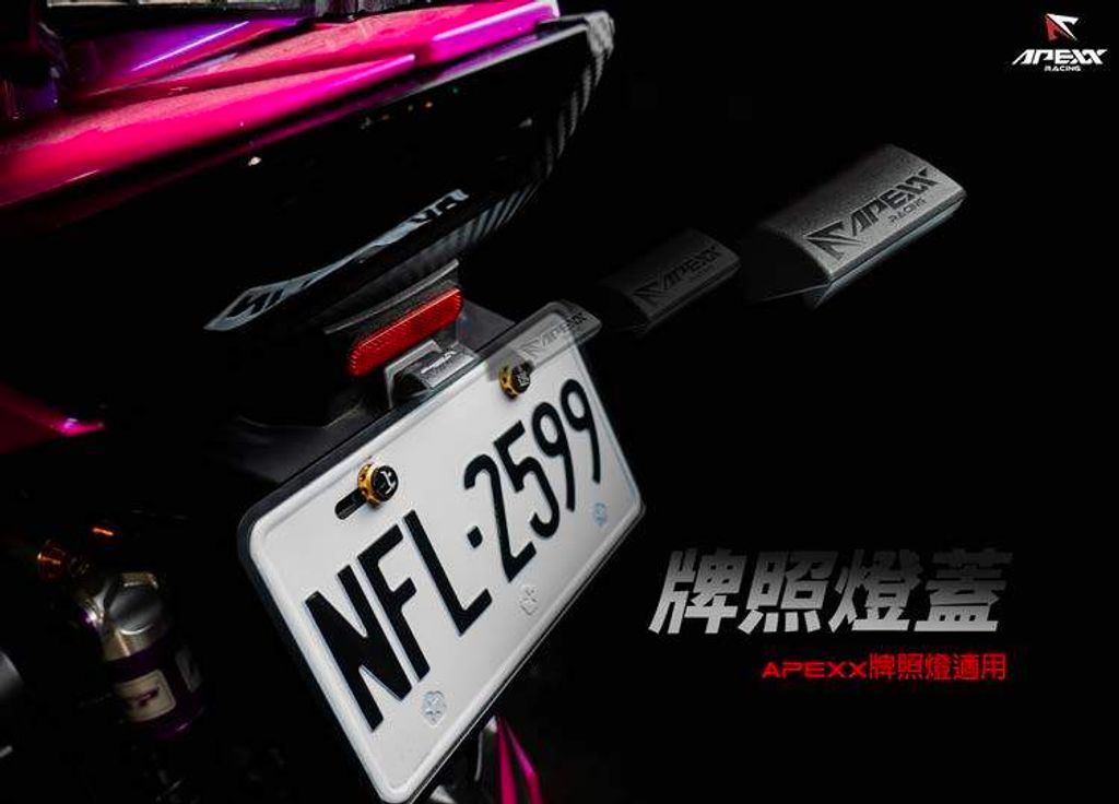 1732781336_e18bbfcc4d3048dc9ddc