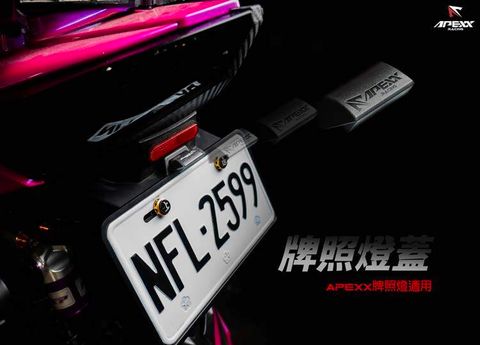 1732781336_e18bbfcc4d3048dc9ddc