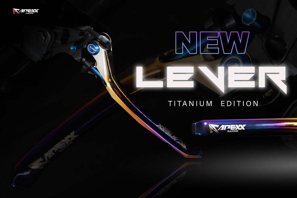 1739325220_bde924eb9b54d537fedf