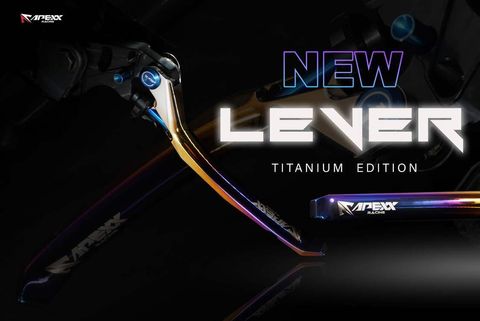 1739325220_bde924eb9b54d537fedf