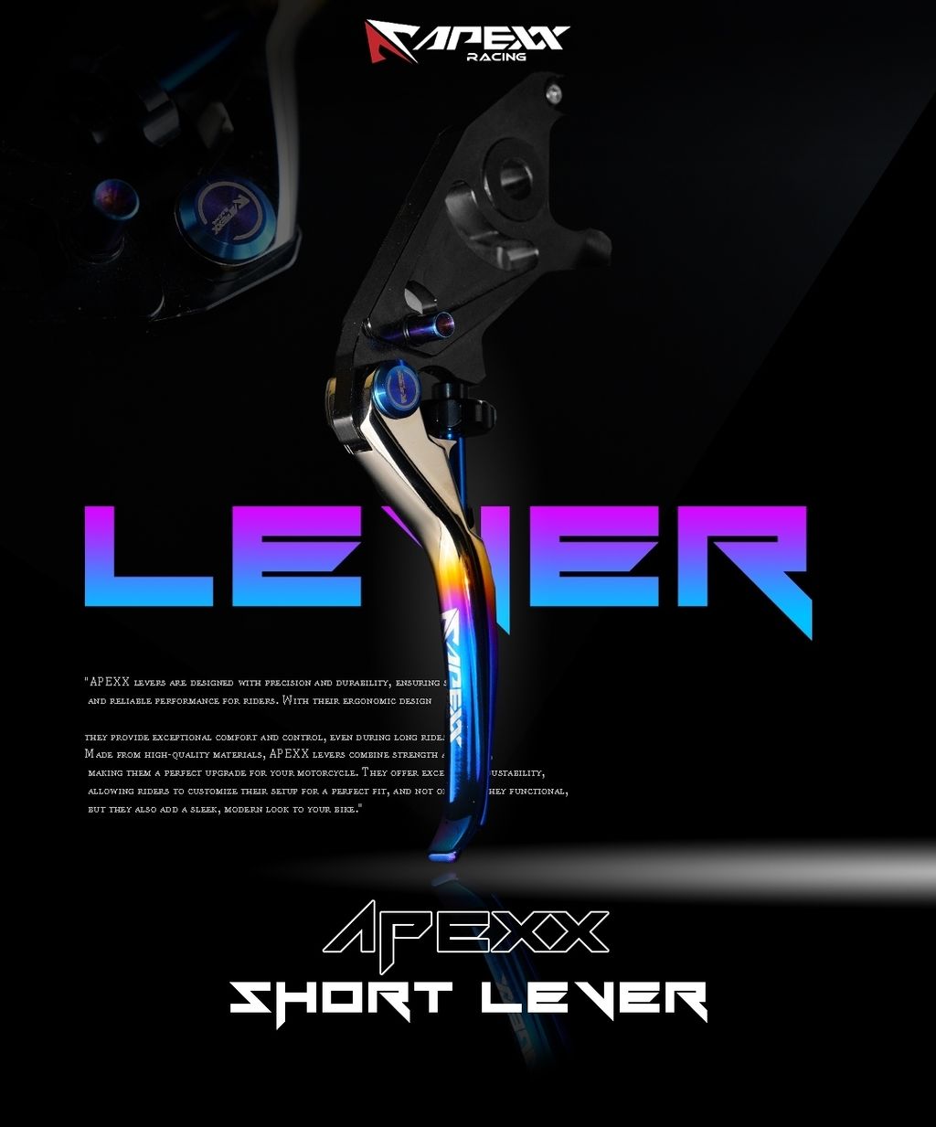 1739325098_a75358febe6b02a197fd