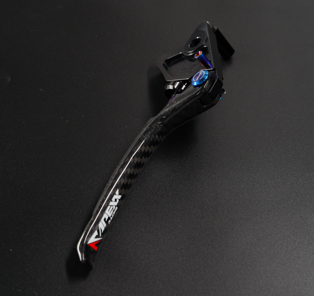 1731900120_b537e812bee8dee09ed9